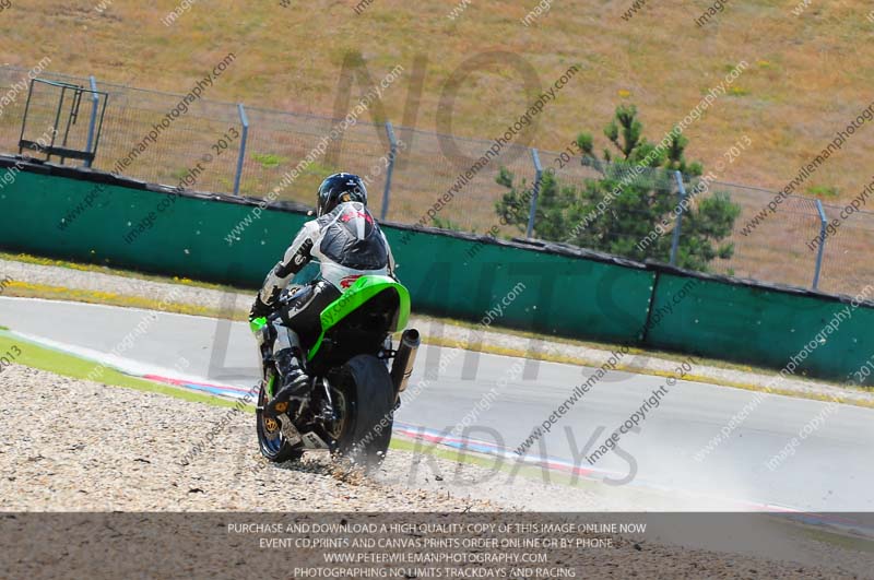 15 to 17th july 2013;Brno;event digital images;motorbikes;no limits;peter wileman photography;trackday;trackday digital images