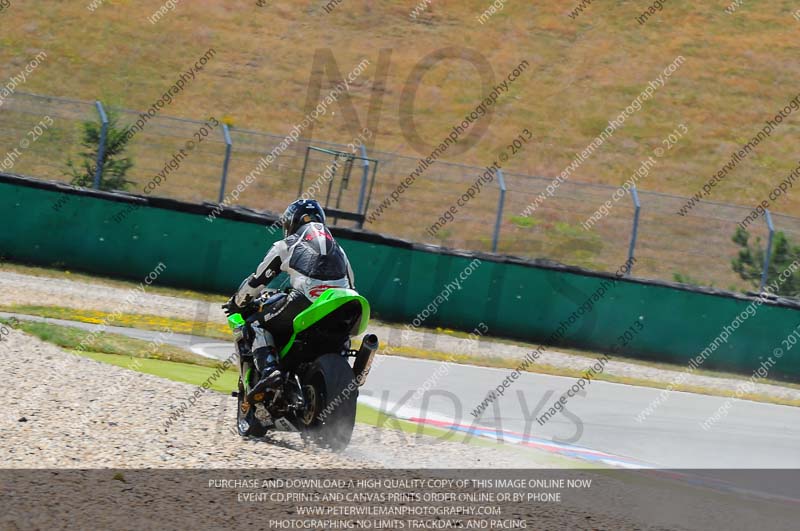 15 to 17th july 2013;Brno;event digital images;motorbikes;no limits;peter wileman photography;trackday;trackday digital images