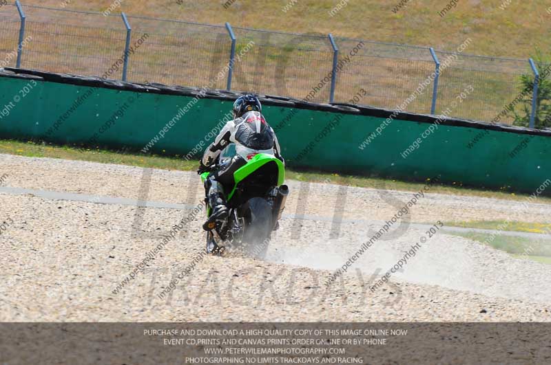 15 to 17th july 2013;Brno;event digital images;motorbikes;no limits;peter wileman photography;trackday;trackday digital images