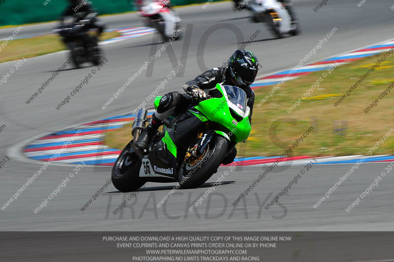 15 to 17th july 2013;Brno;event digital images;motorbikes;no limits;peter wileman photography;trackday;trackday digital images