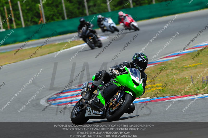 15 to 17th july 2013;Brno;event digital images;motorbikes;no limits;peter wileman photography;trackday;trackday digital images