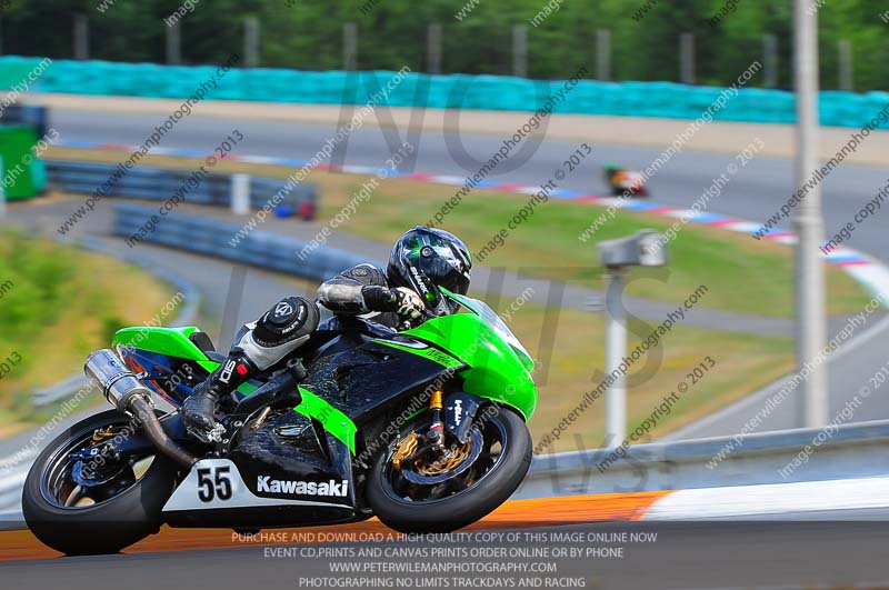 15 to 17th july 2013;Brno;event digital images;motorbikes;no limits;peter wileman photography;trackday;trackday digital images