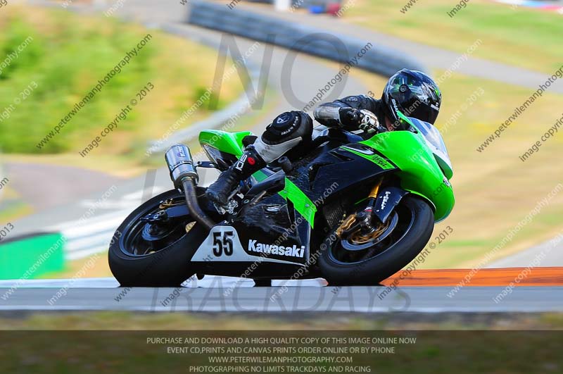 15 to 17th july 2013;Brno;event digital images;motorbikes;no limits;peter wileman photography;trackday;trackday digital images