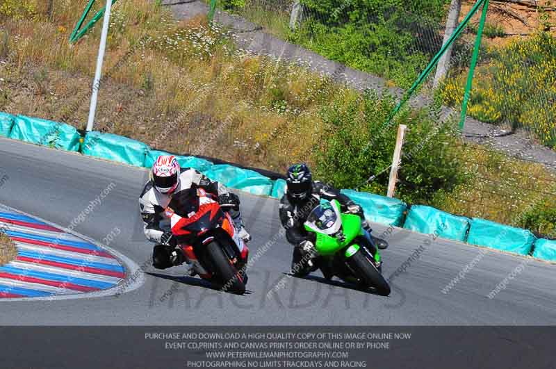 15 to 17th july 2013;Brno;event digital images;motorbikes;no limits;peter wileman photography;trackday;trackday digital images