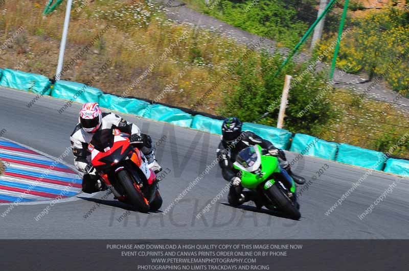 15 to 17th july 2013;Brno;event digital images;motorbikes;no limits;peter wileman photography;trackday;trackday digital images