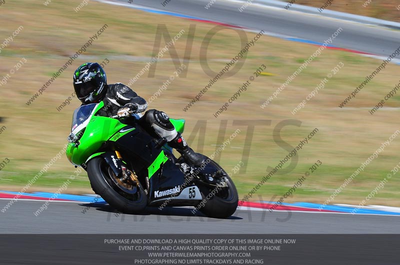 15 to 17th july 2013;Brno;event digital images;motorbikes;no limits;peter wileman photography;trackday;trackday digital images