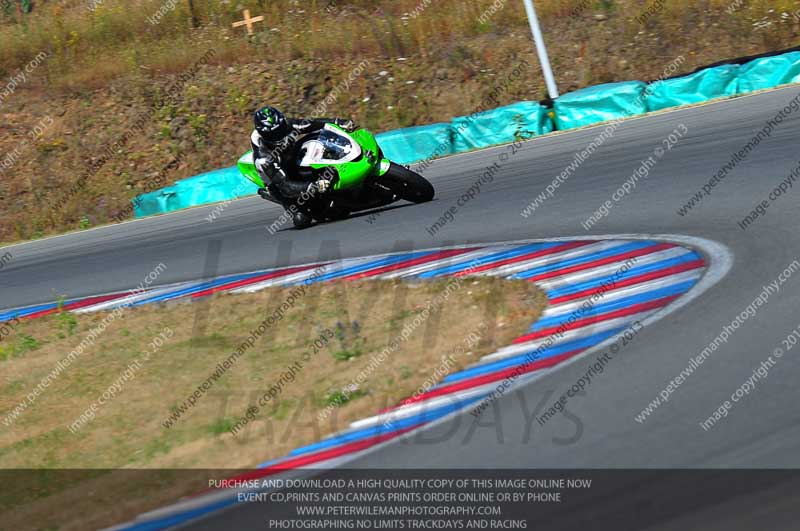 15 to 17th july 2013;Brno;event digital images;motorbikes;no limits;peter wileman photography;trackday;trackday digital images