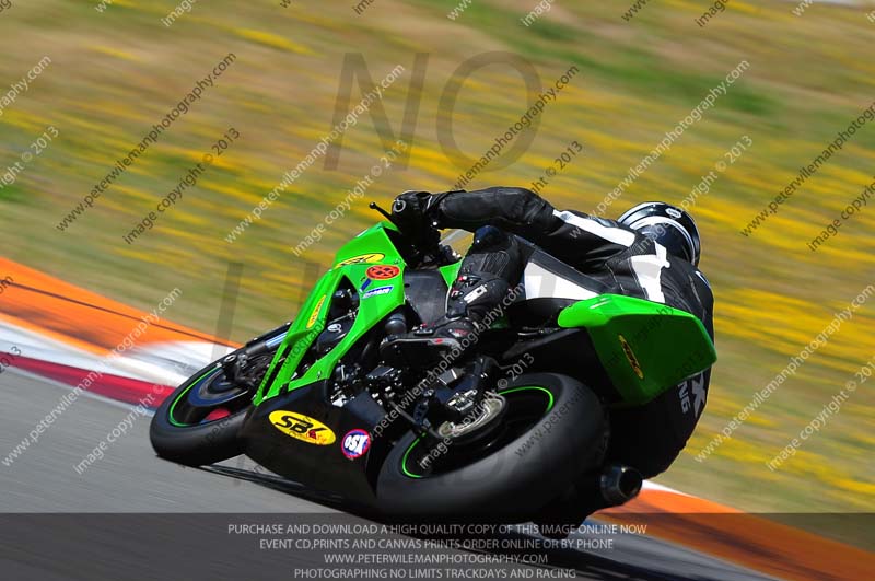 15 to 17th july 2013;Brno;event digital images;motorbikes;no limits;peter wileman photography;trackday;trackday digital images