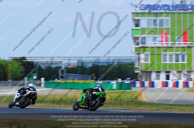 15 to 17th july 2013;Brno;event digital images;motorbikes;no limits;peter wileman photography;trackday;trackday digital images