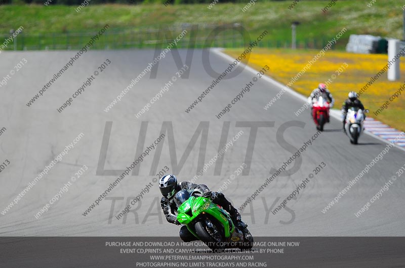 15 to 17th july 2013;Brno;event digital images;motorbikes;no limits;peter wileman photography;trackday;trackday digital images