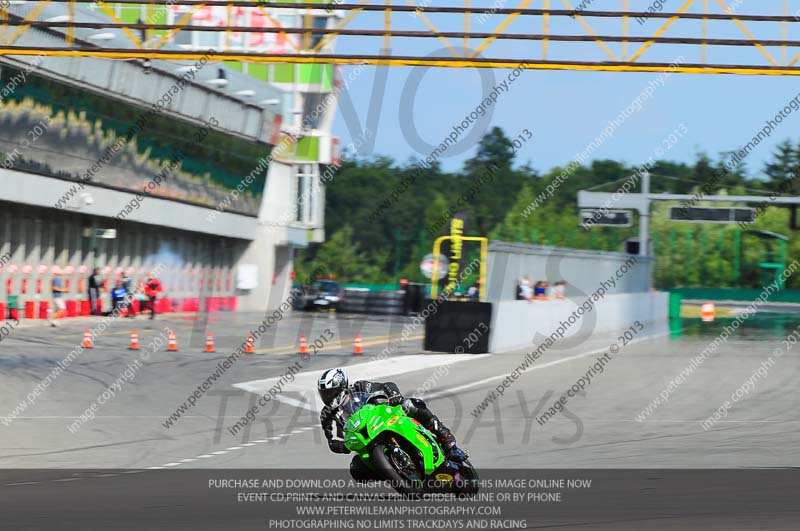 15 to 17th july 2013;Brno;event digital images;motorbikes;no limits;peter wileman photography;trackday;trackday digital images