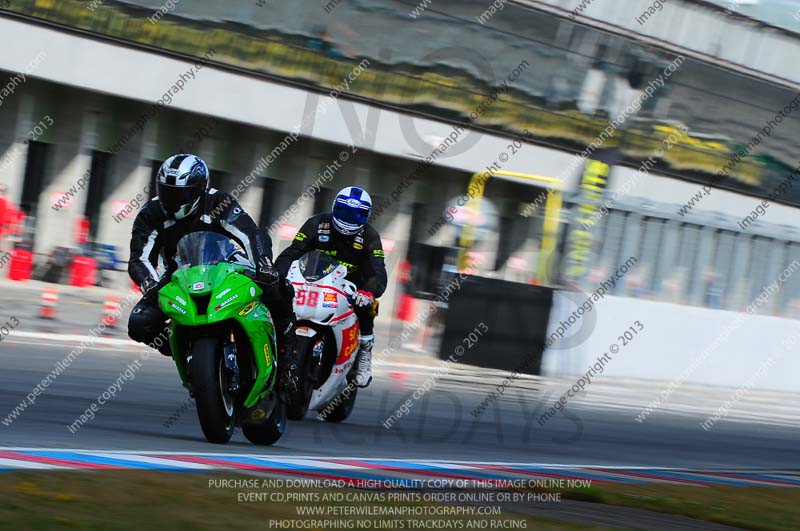 15 to 17th july 2013;Brno;event digital images;motorbikes;no limits;peter wileman photography;trackday;trackday digital images