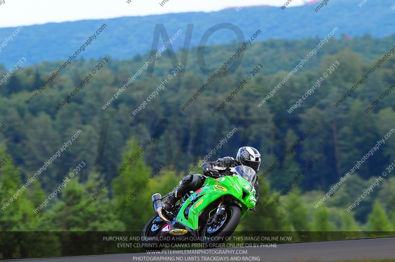 15 to 17th july 2013;Brno;event digital images;motorbikes;no limits;peter wileman photography;trackday;trackday digital images