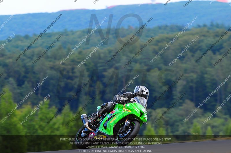 15 to 17th july 2013;Brno;event digital images;motorbikes;no limits;peter wileman photography;trackday;trackday digital images