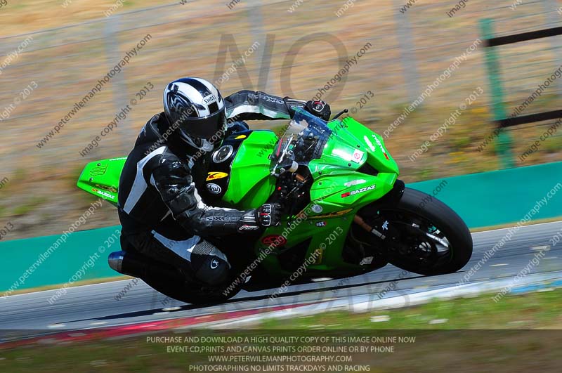 15 to 17th july 2013;Brno;event digital images;motorbikes;no limits;peter wileman photography;trackday;trackday digital images