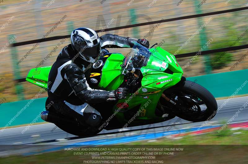 15 to 17th july 2013;Brno;event digital images;motorbikes;no limits;peter wileman photography;trackday;trackday digital images