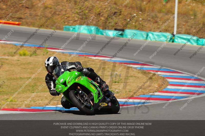 15 to 17th july 2013;Brno;event digital images;motorbikes;no limits;peter wileman photography;trackday;trackday digital images