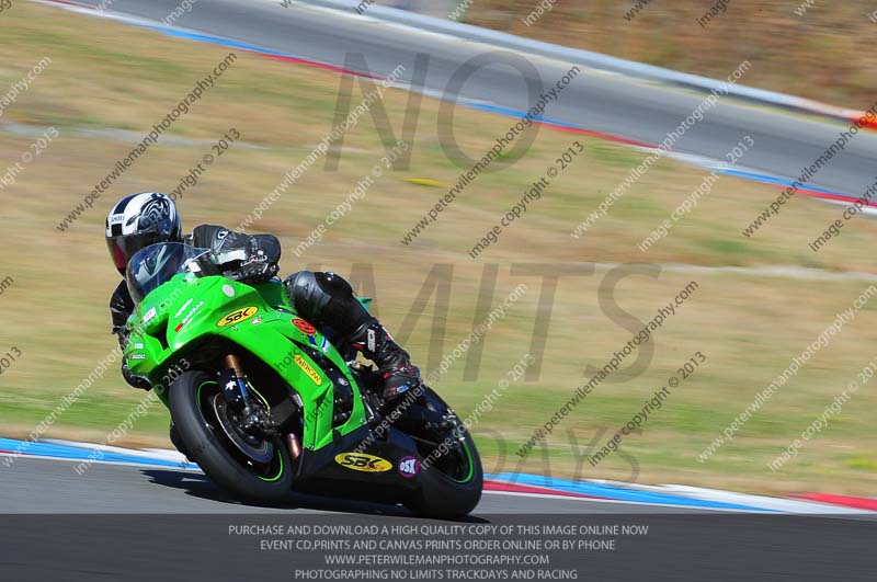 15 to 17th july 2013;Brno;event digital images;motorbikes;no limits;peter wileman photography;trackday;trackday digital images