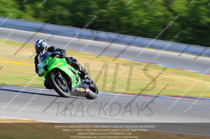 15 to 17th july 2013;Brno;event digital images;motorbikes;no limits;peter wileman photography;trackday;trackday digital images