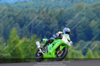 15-to-17th-july-2013;Brno;event-digital-images;motorbikes;no-limits;peter-wileman-photography;trackday;trackday-digital-images