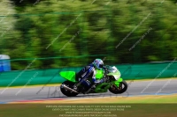 15-to-17th-july-2013;Brno;event-digital-images;motorbikes;no-limits;peter-wileman-photography;trackday;trackday-digital-images