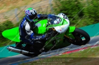 15-to-17th-july-2013;Brno;event-digital-images;motorbikes;no-limits;peter-wileman-photography;trackday;trackday-digital-images