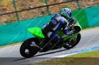 15-to-17th-july-2013;Brno;event-digital-images;motorbikes;no-limits;peter-wileman-photography;trackday;trackday-digital-images