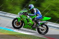 15-to-17th-july-2013;Brno;event-digital-images;motorbikes;no-limits;peter-wileman-photography;trackday;trackday-digital-images