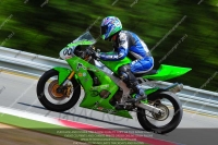 15-to-17th-july-2013;Brno;event-digital-images;motorbikes;no-limits;peter-wileman-photography;trackday;trackday-digital-images