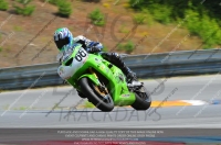 15-to-17th-july-2013;Brno;event-digital-images;motorbikes;no-limits;peter-wileman-photography;trackday;trackday-digital-images