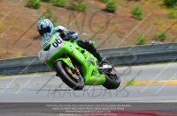 15-to-17th-july-2013;Brno;event-digital-images;motorbikes;no-limits;peter-wileman-photography;trackday;trackday-digital-images