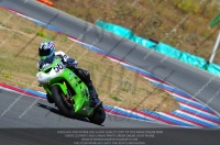 15-to-17th-july-2013;Brno;event-digital-images;motorbikes;no-limits;peter-wileman-photography;trackday;trackday-digital-images