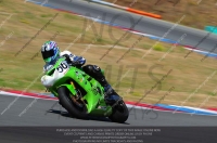 15-to-17th-july-2013;Brno;event-digital-images;motorbikes;no-limits;peter-wileman-photography;trackday;trackday-digital-images