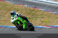 15-to-17th-july-2013;Brno;event-digital-images;motorbikes;no-limits;peter-wileman-photography;trackday;trackday-digital-images