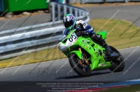 15-to-17th-july-2013;Brno;event-digital-images;motorbikes;no-limits;peter-wileman-photography;trackday;trackday-digital-images