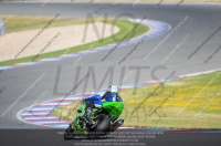 15-to-17th-july-2013;Brno;event-digital-images;motorbikes;no-limits;peter-wileman-photography;trackday;trackday-digital-images