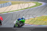 15-to-17th-july-2013;Brno;event-digital-images;motorbikes;no-limits;peter-wileman-photography;trackday;trackday-digital-images