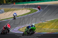 15-to-17th-july-2013;Brno;event-digital-images;motorbikes;no-limits;peter-wileman-photography;trackday;trackday-digital-images