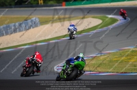 15-to-17th-july-2013;Brno;event-digital-images;motorbikes;no-limits;peter-wileman-photography;trackday;trackday-digital-images