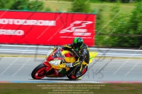 15-to-17th-july-2013;Brno;event-digital-images;motorbikes;no-limits;peter-wileman-photography;trackday;trackday-digital-images