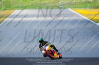 15-to-17th-july-2013;Brno;event-digital-images;motorbikes;no-limits;peter-wileman-photography;trackday;trackday-digital-images