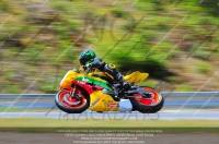 15-to-17th-july-2013;Brno;event-digital-images;motorbikes;no-limits;peter-wileman-photography;trackday;trackday-digital-images