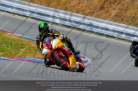 15-to-17th-july-2013;Brno;event-digital-images;motorbikes;no-limits;peter-wileman-photography;trackday;trackday-digital-images