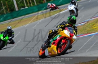 15-to-17th-july-2013;Brno;event-digital-images;motorbikes;no-limits;peter-wileman-photography;trackday;trackday-digital-images