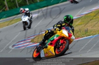 15-to-17th-july-2013;Brno;event-digital-images;motorbikes;no-limits;peter-wileman-photography;trackday;trackday-digital-images