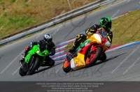 15-to-17th-july-2013;Brno;event-digital-images;motorbikes;no-limits;peter-wileman-photography;trackday;trackday-digital-images