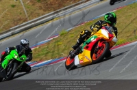 15-to-17th-july-2013;Brno;event-digital-images;motorbikes;no-limits;peter-wileman-photography;trackday;trackday-digital-images