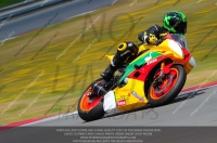 15-to-17th-july-2013;Brno;event-digital-images;motorbikes;no-limits;peter-wileman-photography;trackday;trackday-digital-images