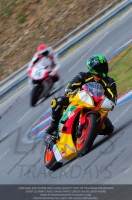 15-to-17th-july-2013;Brno;event-digital-images;motorbikes;no-limits;peter-wileman-photography;trackday;trackday-digital-images