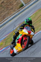 15-to-17th-july-2013;Brno;event-digital-images;motorbikes;no-limits;peter-wileman-photography;trackday;trackday-digital-images